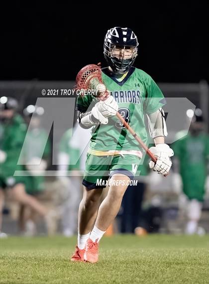 Thumbnail 1 in Weddington @ Cuthbertson photogallery.