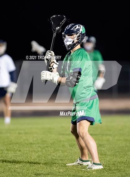 Thumbnail 3 in Weddington @ Cuthbertson photogallery.