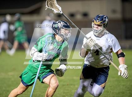 Thumbnail 1 in Weddington @ Cuthbertson photogallery.