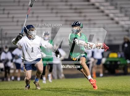 Thumbnail 3 in Weddington @ Cuthbertson photogallery.