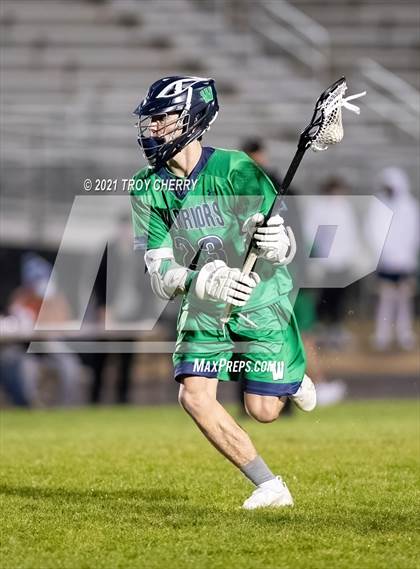 Thumbnail 3 in Weddington @ Cuthbertson photogallery.
