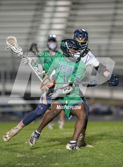 Thumbnail 1 in Weddington @ Cuthbertson photogallery.
