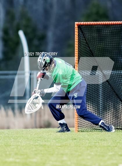 Thumbnail 2 in Weddington @ Cuthbertson photogallery.