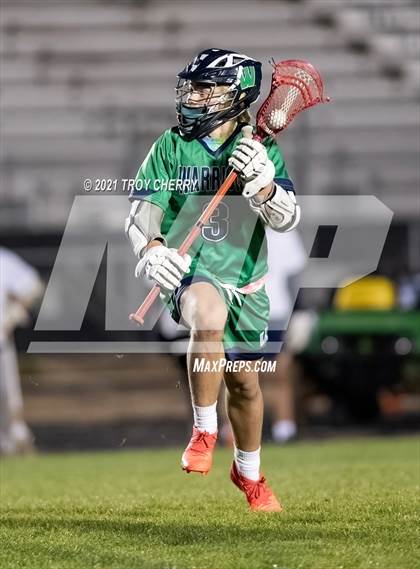Thumbnail 2 in Weddington @ Cuthbertson photogallery.