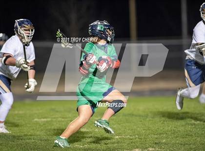 Thumbnail 2 in Weddington @ Cuthbertson photogallery.