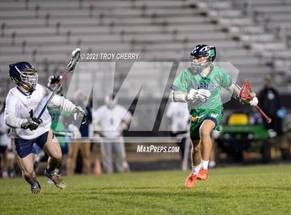 Thumbnail 1 in Weddington @ Cuthbertson photogallery.