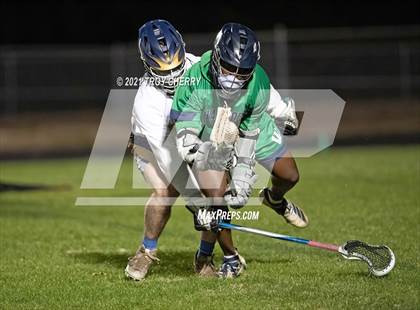Thumbnail 3 in Weddington @ Cuthbertson photogallery.
