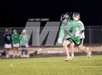 Thumbnail 1 in Weddington @ Cuthbertson photogallery.