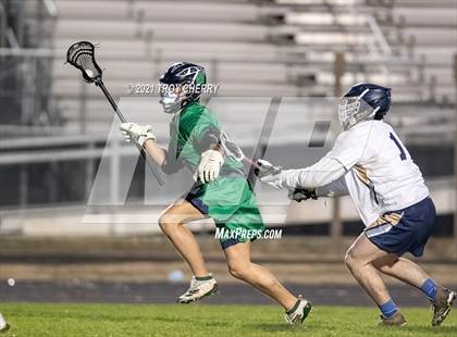 Thumbnail 3 in Weddington @ Cuthbertson photogallery.