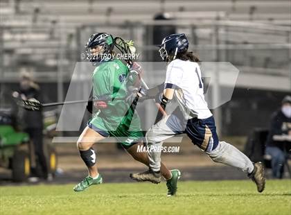 Thumbnail 1 in Weddington @ Cuthbertson photogallery.