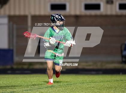 Thumbnail 3 in Weddington @ Cuthbertson photogallery.