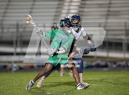 Thumbnail 3 in Weddington @ Cuthbertson photogallery.