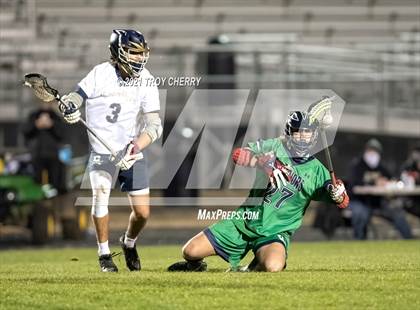 Thumbnail 1 in Weddington @ Cuthbertson photogallery.