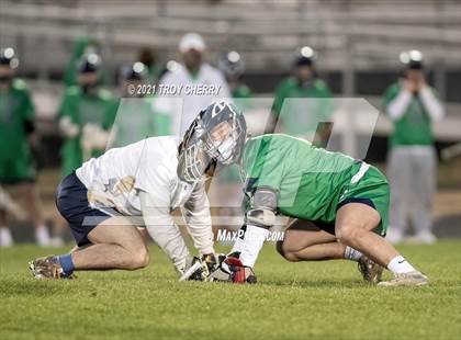 Thumbnail 1 in Weddington @ Cuthbertson photogallery.
