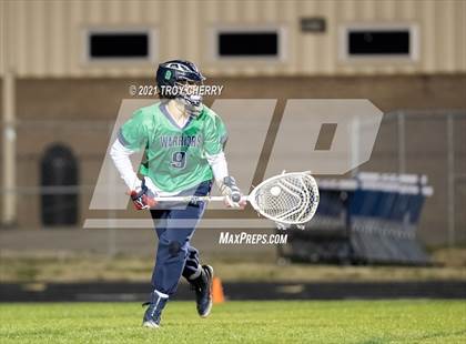 Thumbnail 2 in Weddington @ Cuthbertson photogallery.