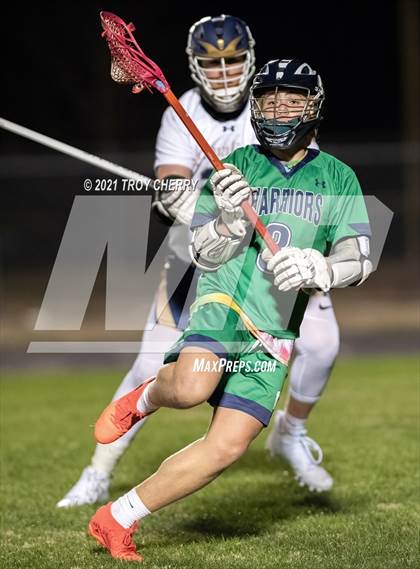 Thumbnail 1 in Weddington @ Cuthbertson photogallery.