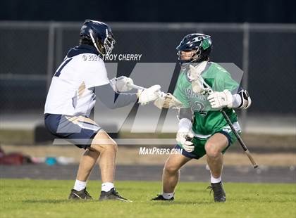 Thumbnail 3 in Weddington @ Cuthbertson photogallery.