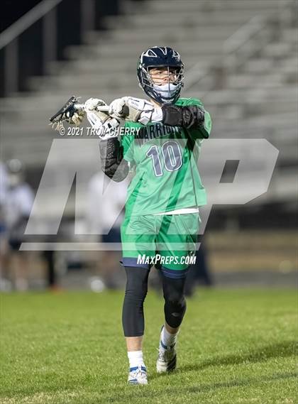 Thumbnail 2 in Weddington @ Cuthbertson photogallery.
