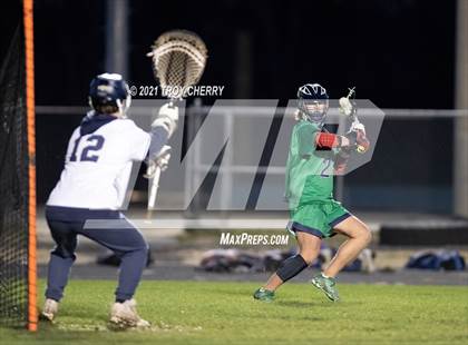 Thumbnail 2 in Weddington @ Cuthbertson photogallery.