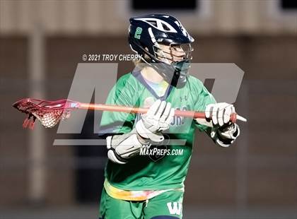 Thumbnail 1 in Weddington @ Cuthbertson photogallery.