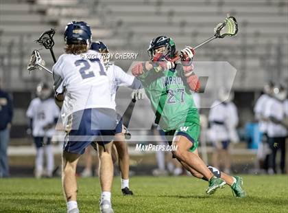 Thumbnail 2 in Weddington @ Cuthbertson photogallery.