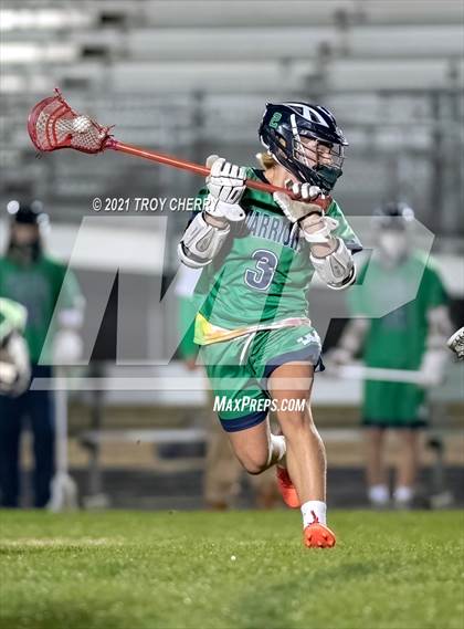 Thumbnail 3 in Weddington @ Cuthbertson photogallery.