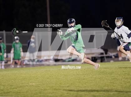 Thumbnail 2 in Weddington @ Cuthbertson photogallery.