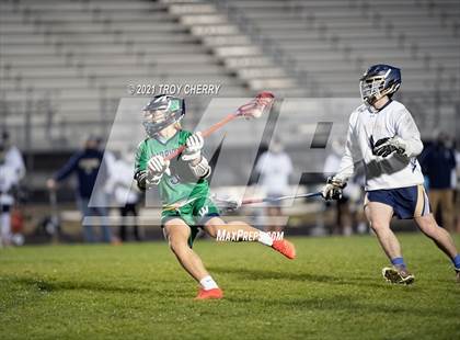 Thumbnail 1 in Weddington @ Cuthbertson photogallery.