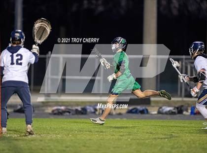 Thumbnail 2 in Weddington @ Cuthbertson photogallery.