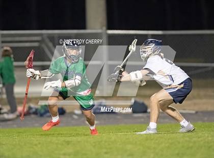 Thumbnail 1 in Weddington @ Cuthbertson photogallery.
