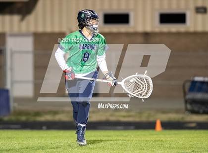 Thumbnail 2 in Weddington @ Cuthbertson photogallery.