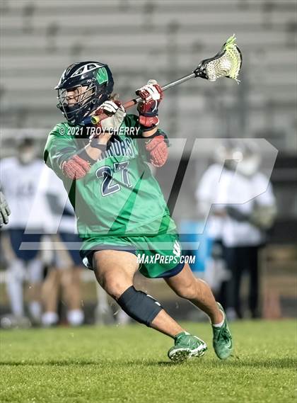 Thumbnail 3 in Weddington @ Cuthbertson photogallery.