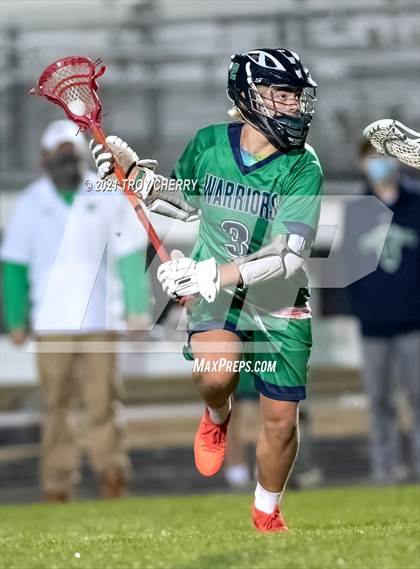 Thumbnail 2 in Weddington @ Cuthbertson photogallery.