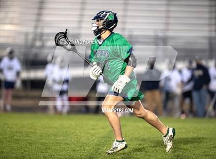 Thumbnail 2 in Weddington @ Cuthbertson photogallery.
