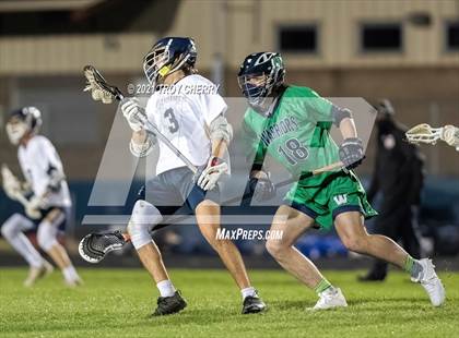 Thumbnail 3 in Weddington @ Cuthbertson photogallery.
