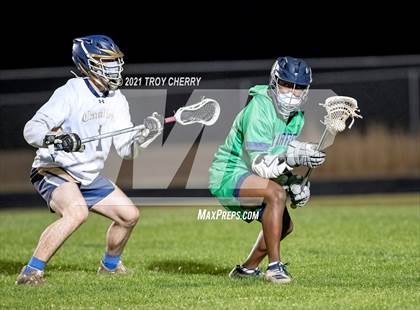 Thumbnail 1 in Weddington @ Cuthbertson photogallery.