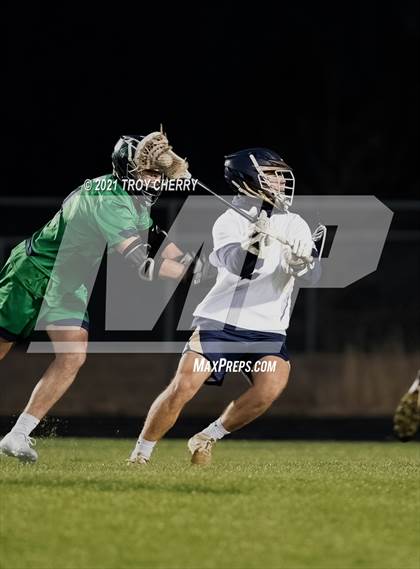 Thumbnail 2 in Weddington @ Cuthbertson photogallery.