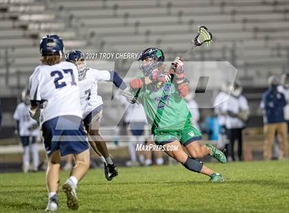 Thumbnail 1 in Weddington @ Cuthbertson photogallery.