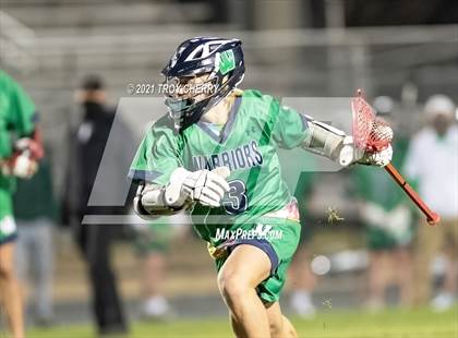 Thumbnail 3 in Weddington @ Cuthbertson photogallery.