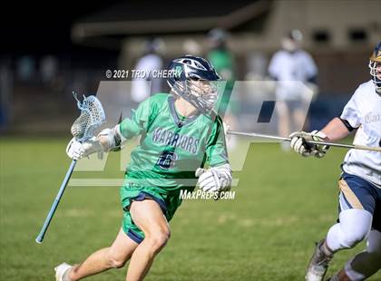Thumbnail 3 in Weddington @ Cuthbertson photogallery.