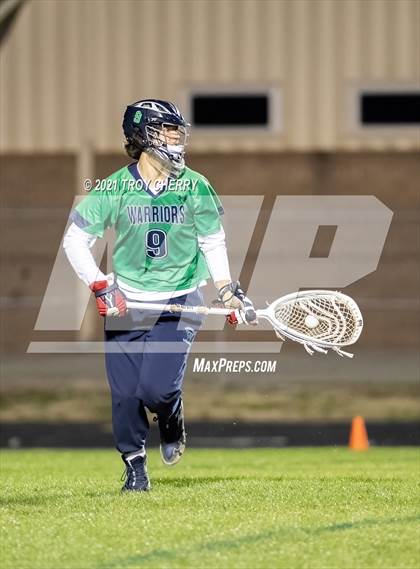 Thumbnail 1 in Weddington @ Cuthbertson photogallery.