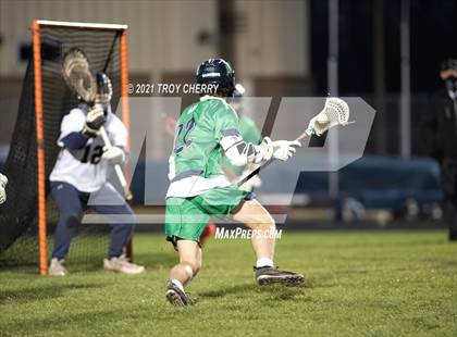 Thumbnail 3 in Weddington @ Cuthbertson photogallery.