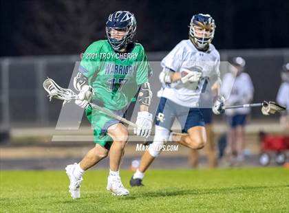 Thumbnail 2 in Weddington @ Cuthbertson photogallery.