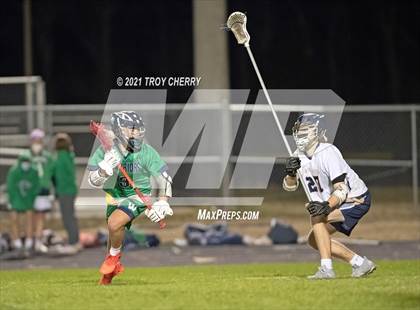 Thumbnail 2 in Weddington @ Cuthbertson photogallery.