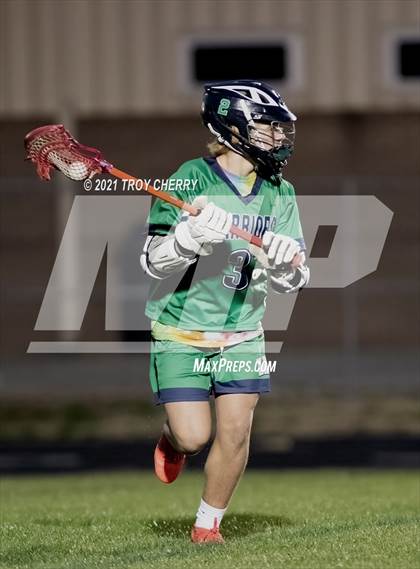 Thumbnail 2 in Weddington @ Cuthbertson photogallery.