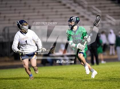 Thumbnail 1 in Weddington @ Cuthbertson photogallery.