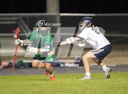 Thumbnail 3 in Weddington @ Cuthbertson photogallery.