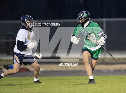 Thumbnail 1 in Weddington @ Cuthbertson photogallery.