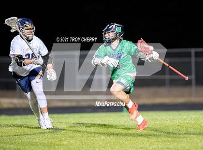 Thumbnail 3 in Weddington @ Cuthbertson photogallery.