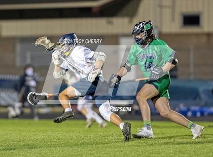 Thumbnail 1 in Weddington @ Cuthbertson photogallery.
